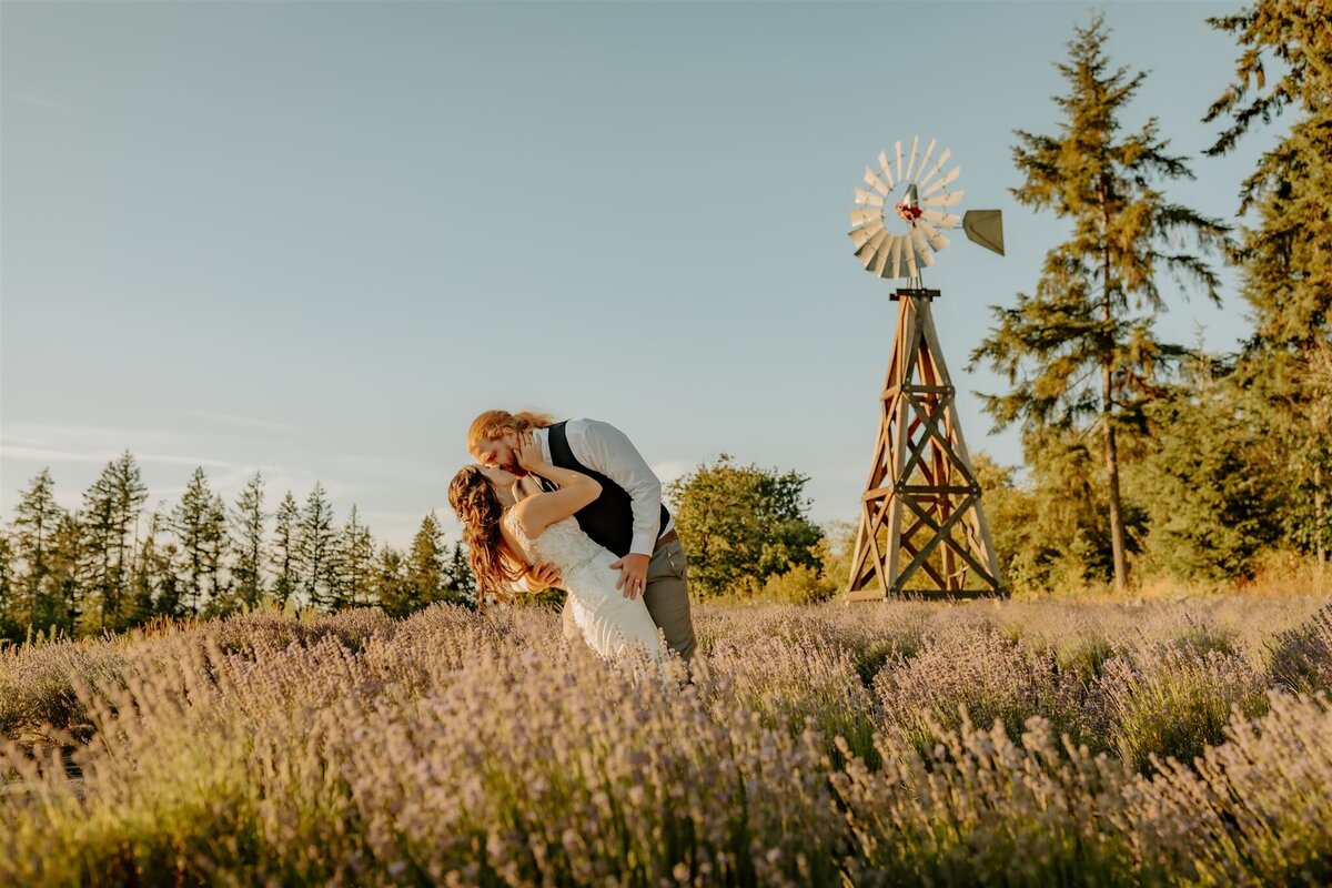 Idaho & Washington Wedding Photographer (13)