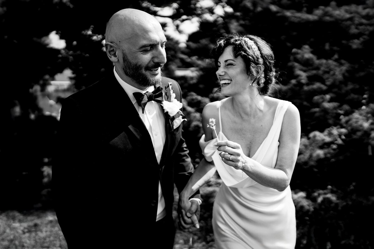 Thomas-Weddings-Natalie_Remo_wedding_SP_TC_00125-min