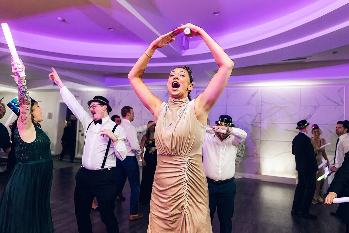 Bucks County Wedding Photographer-42_WEB