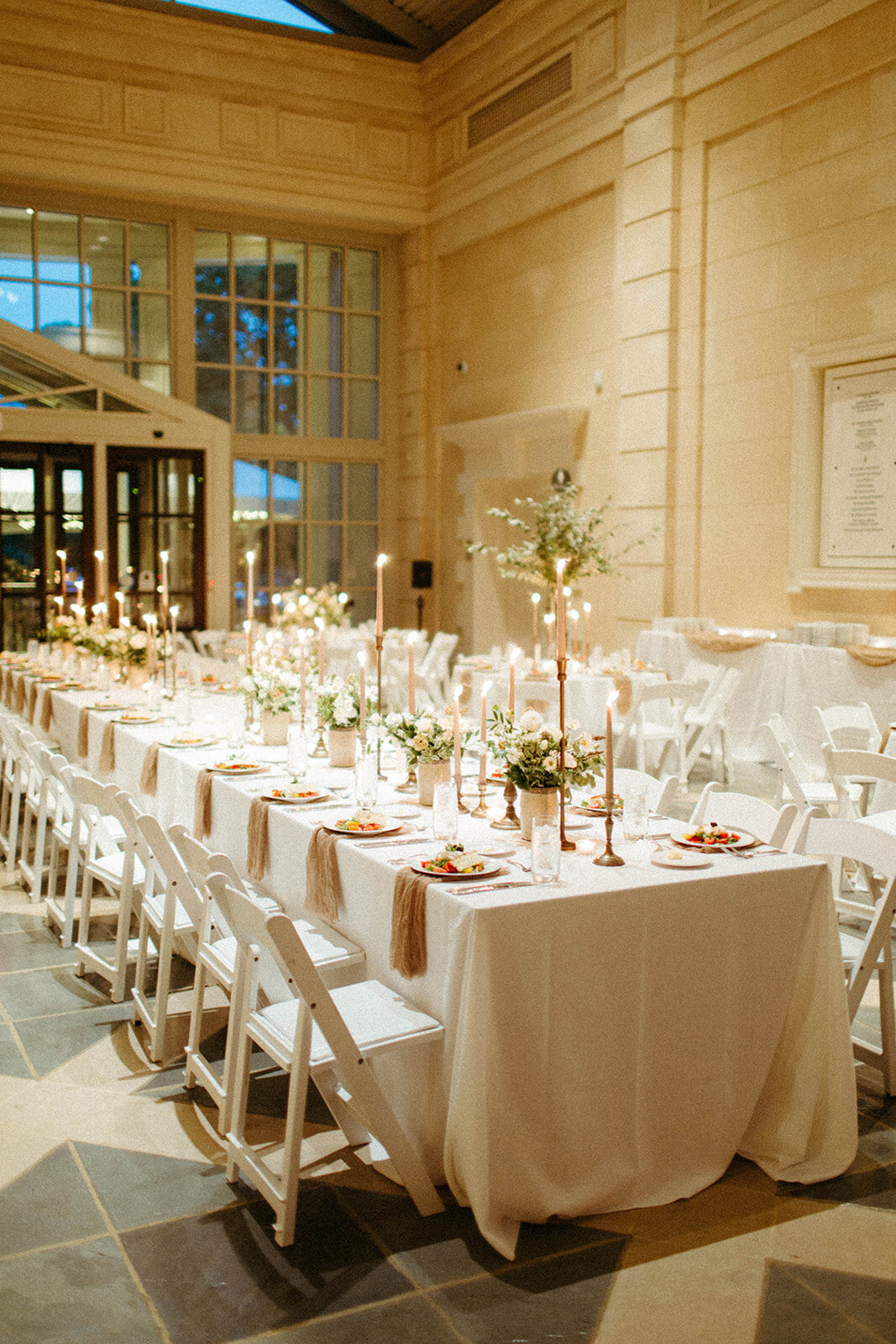 johnnymeganwedding-337