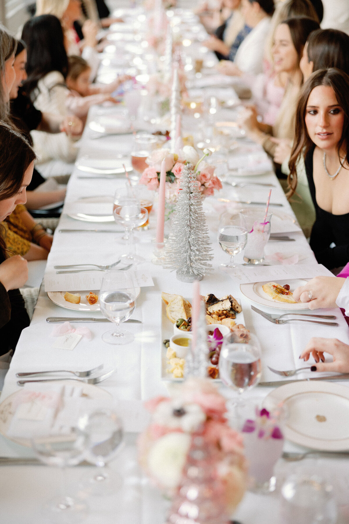indianapolis-party-planner-113