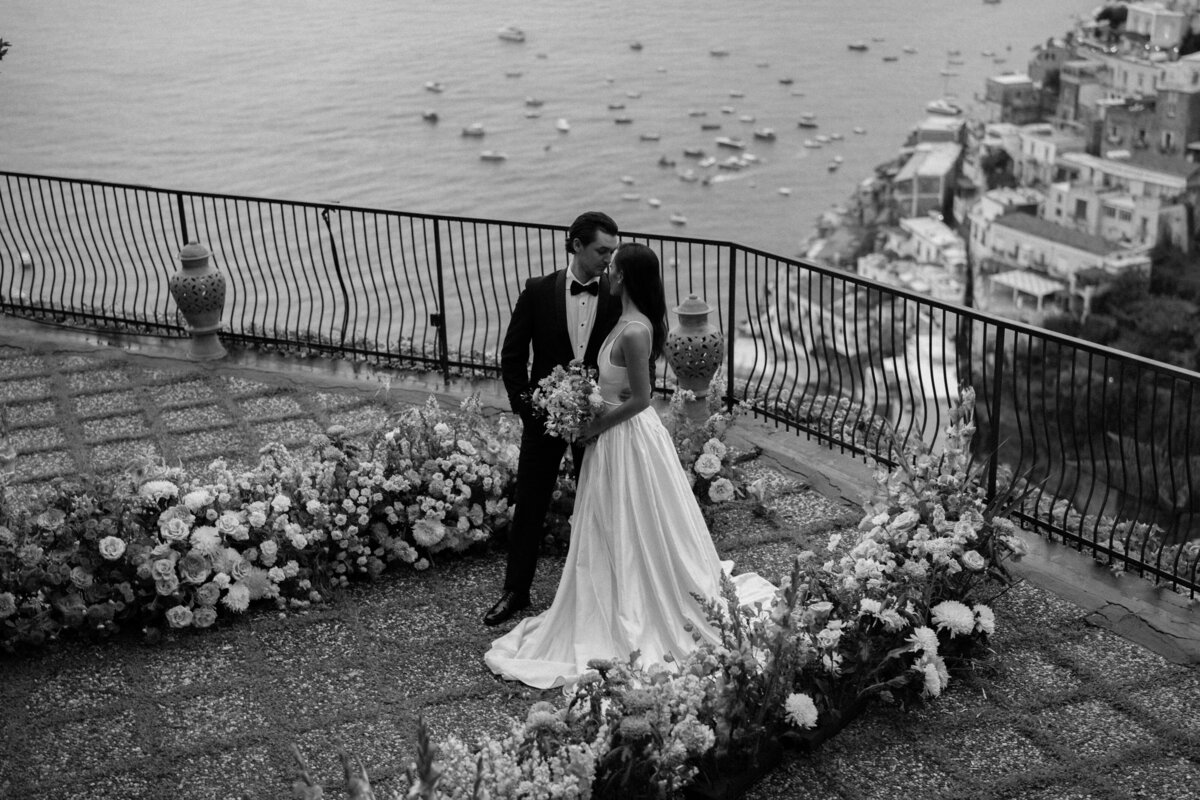 Ashley Karim Photography-059