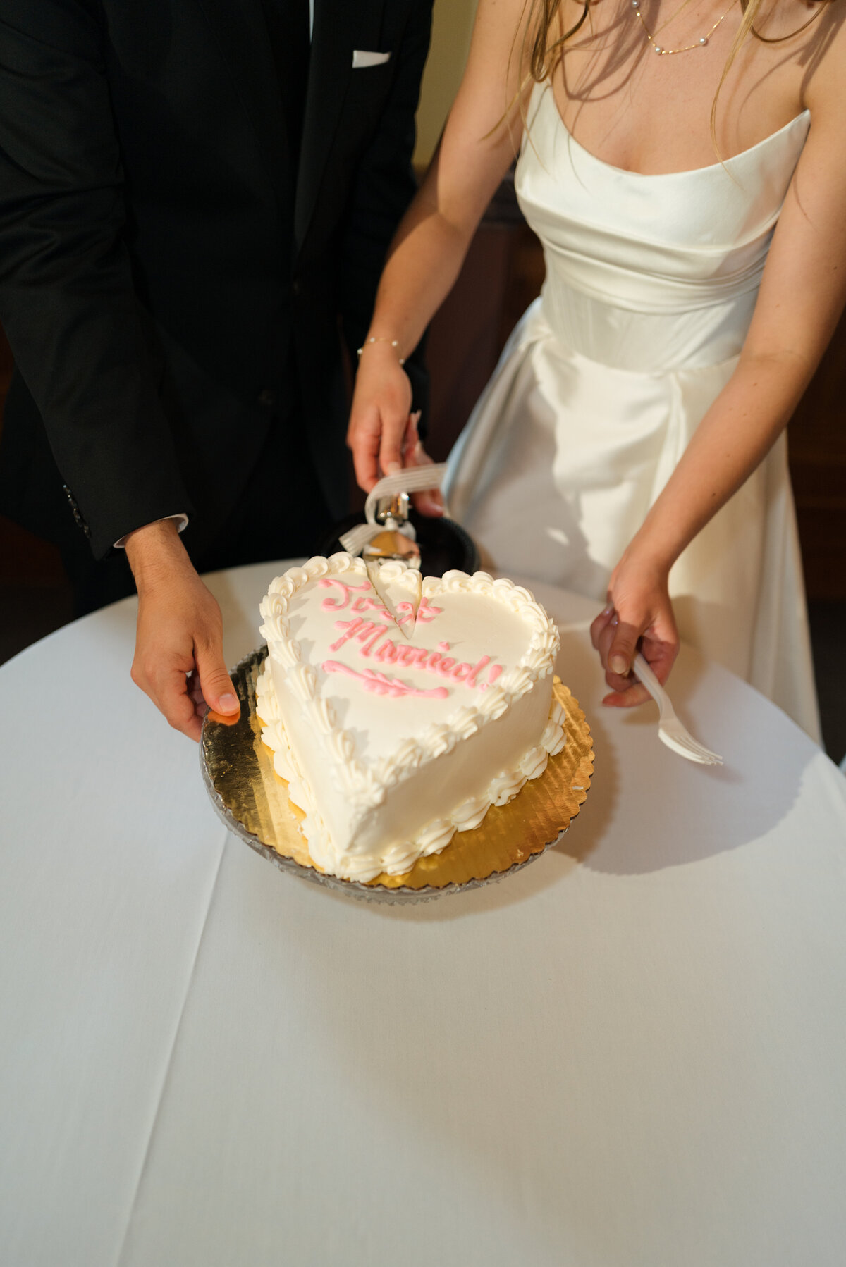Landmark-Center-wedding-R&K-Will-DeGraw-Clever-Disarray-115