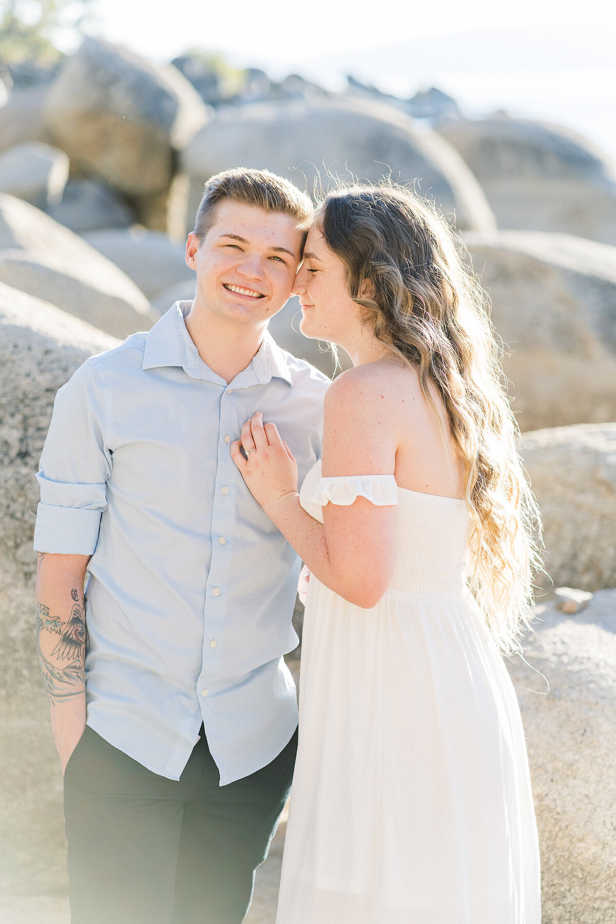 lake-tahoe-engagement-session-026
