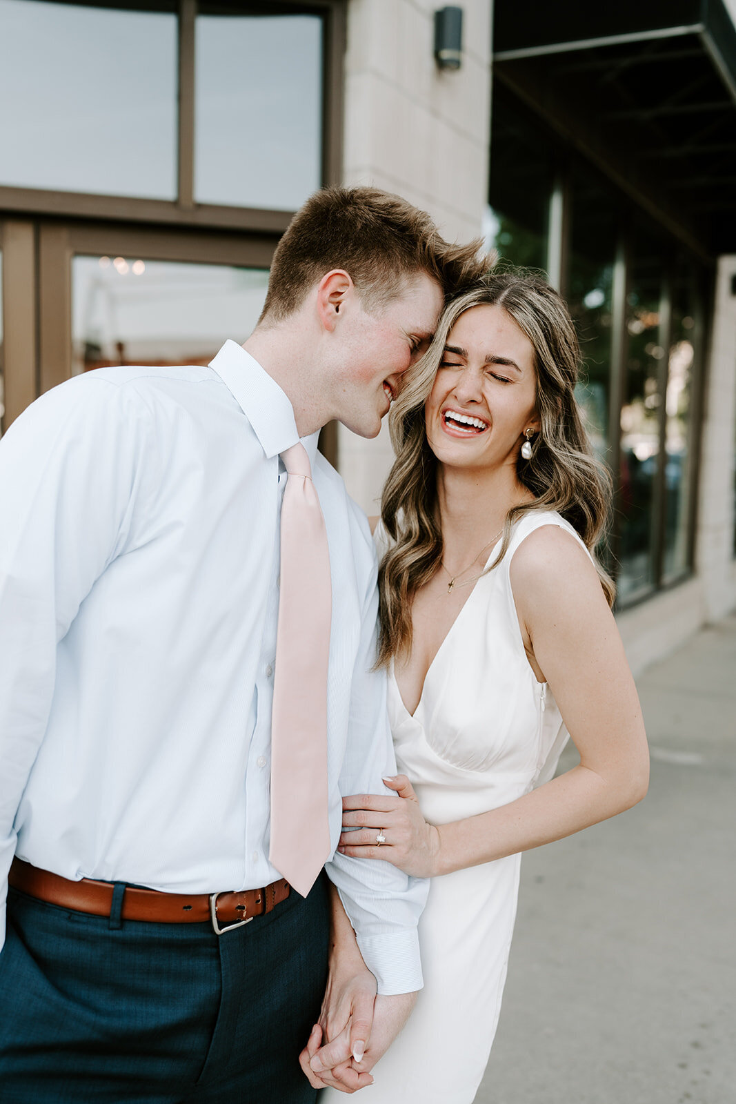 tessa-max-engagement-14