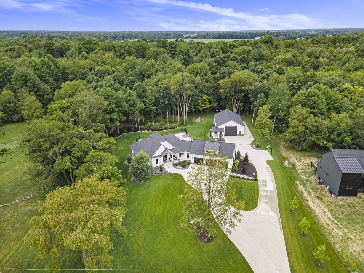 006_dji_0163