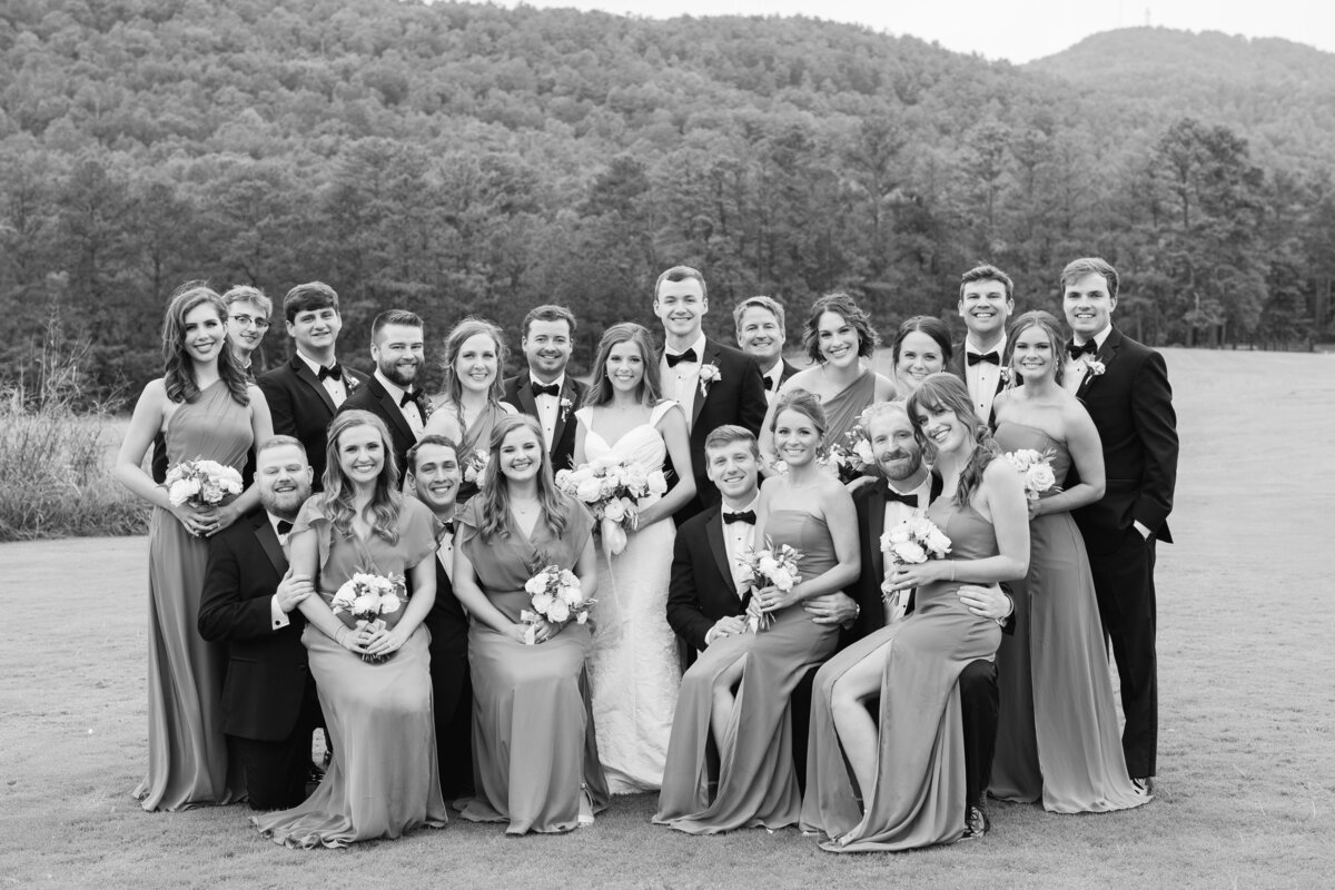 Katherine Horton Photography Olivia & Drew Wedding Day Katherine's Favorites_0142
