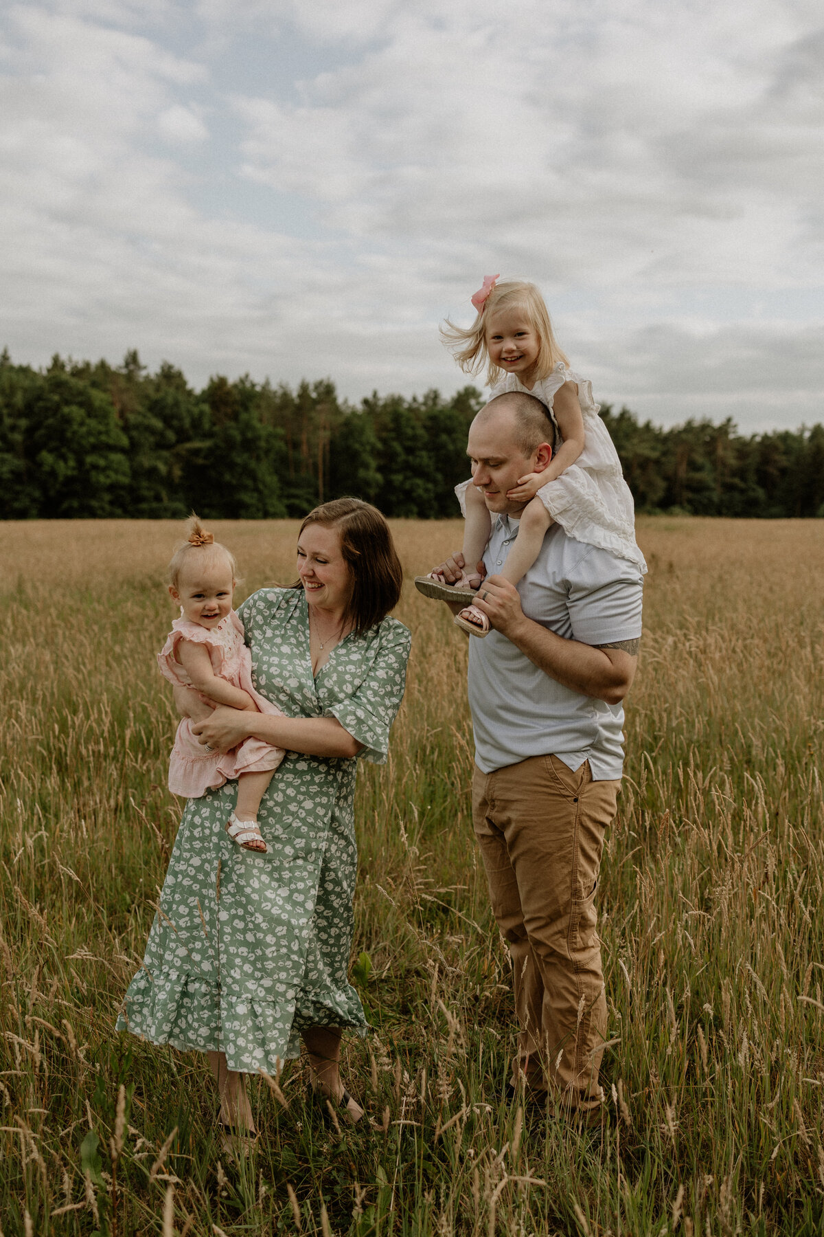 wrightfamily_ljp-48