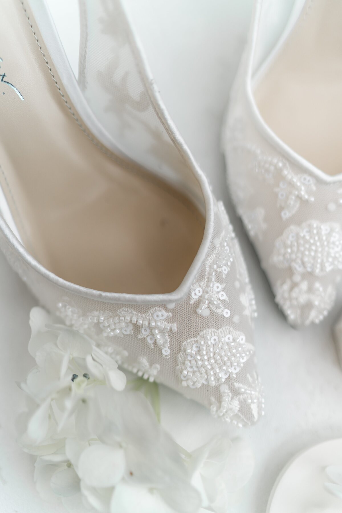 cincinnati-wedding-photographerautumnflowersphoto-9