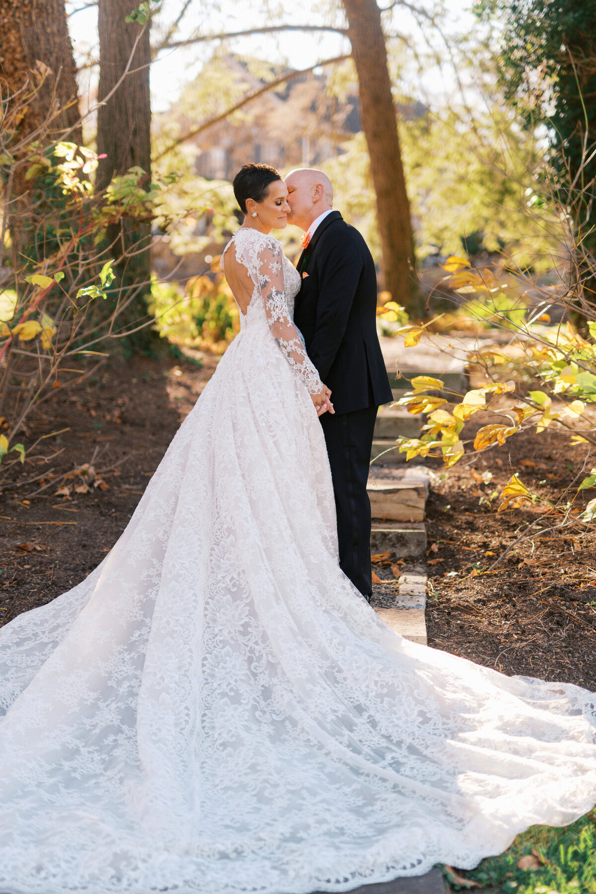 AlexSchon-MissySean-024