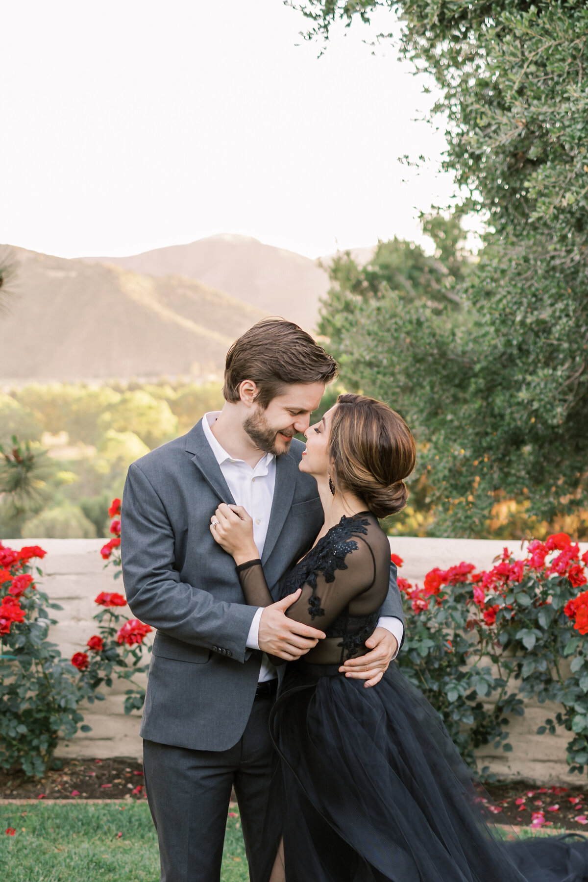 Olivia & Brennan_Jocelyn & Spencer_Santa Barbara Photographers_0071