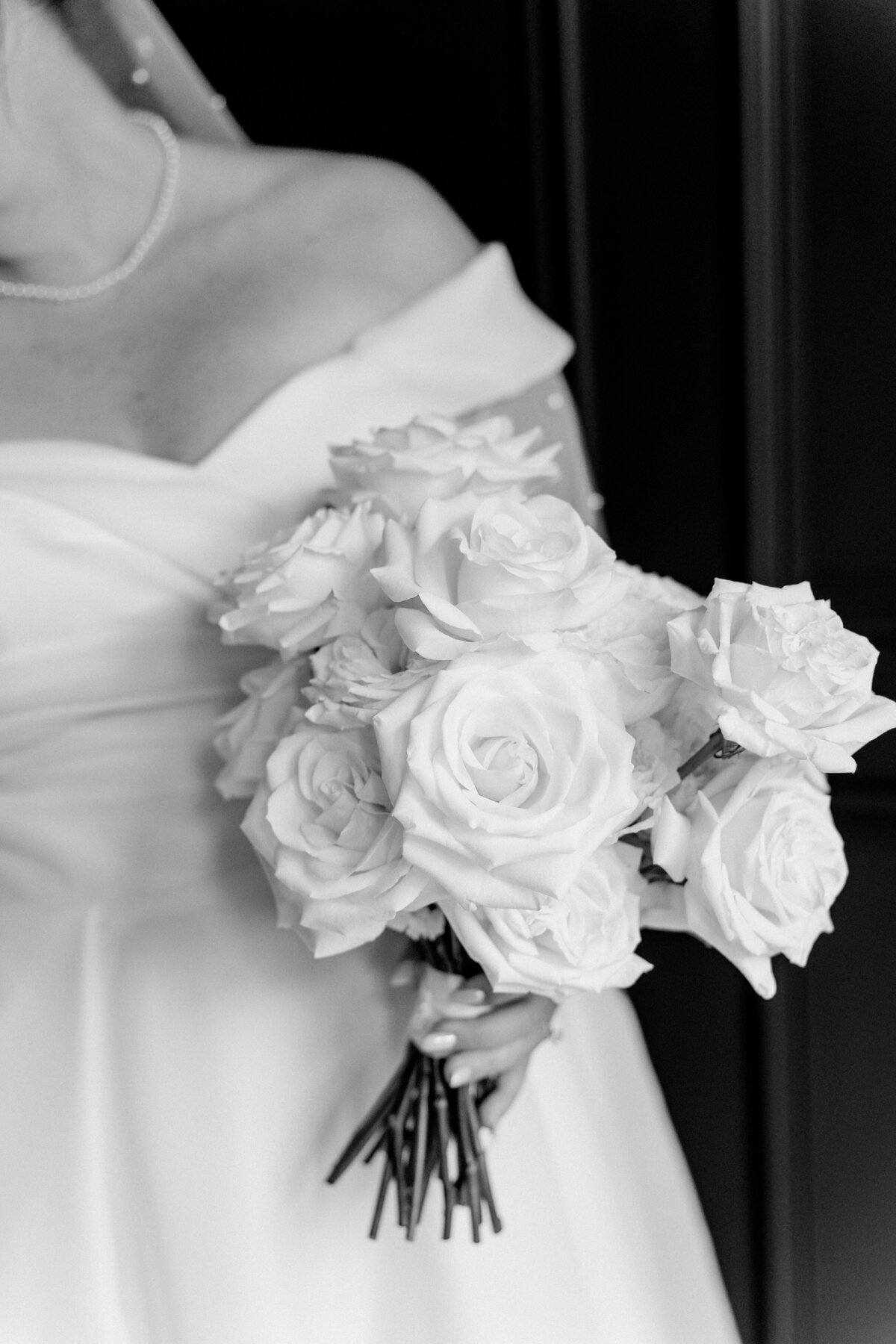 0404 Pascale and Nicolas NAC OBorn Room Wedding Downtown_Ottawa_Photography by Emma
