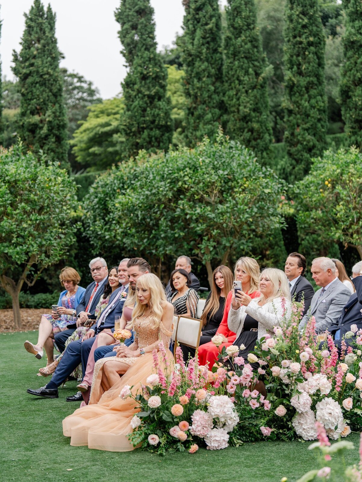 RYP_W_Alexandra+Patrick-610