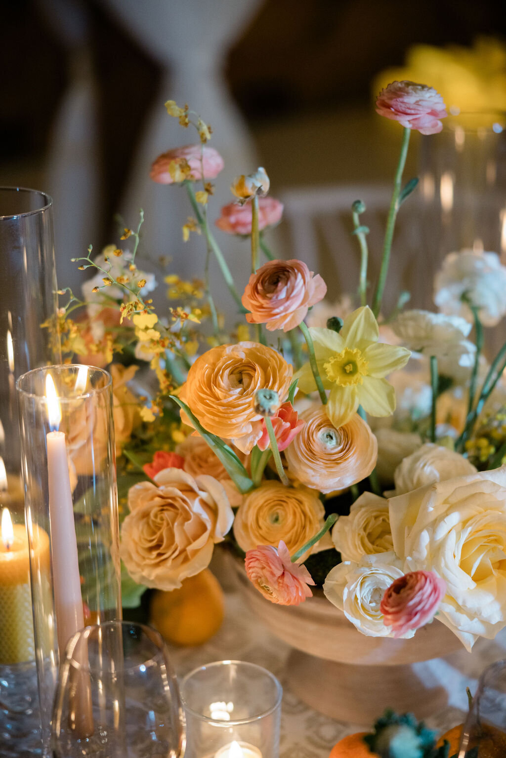 spring-event-tablescape-at-willow-hill-ct