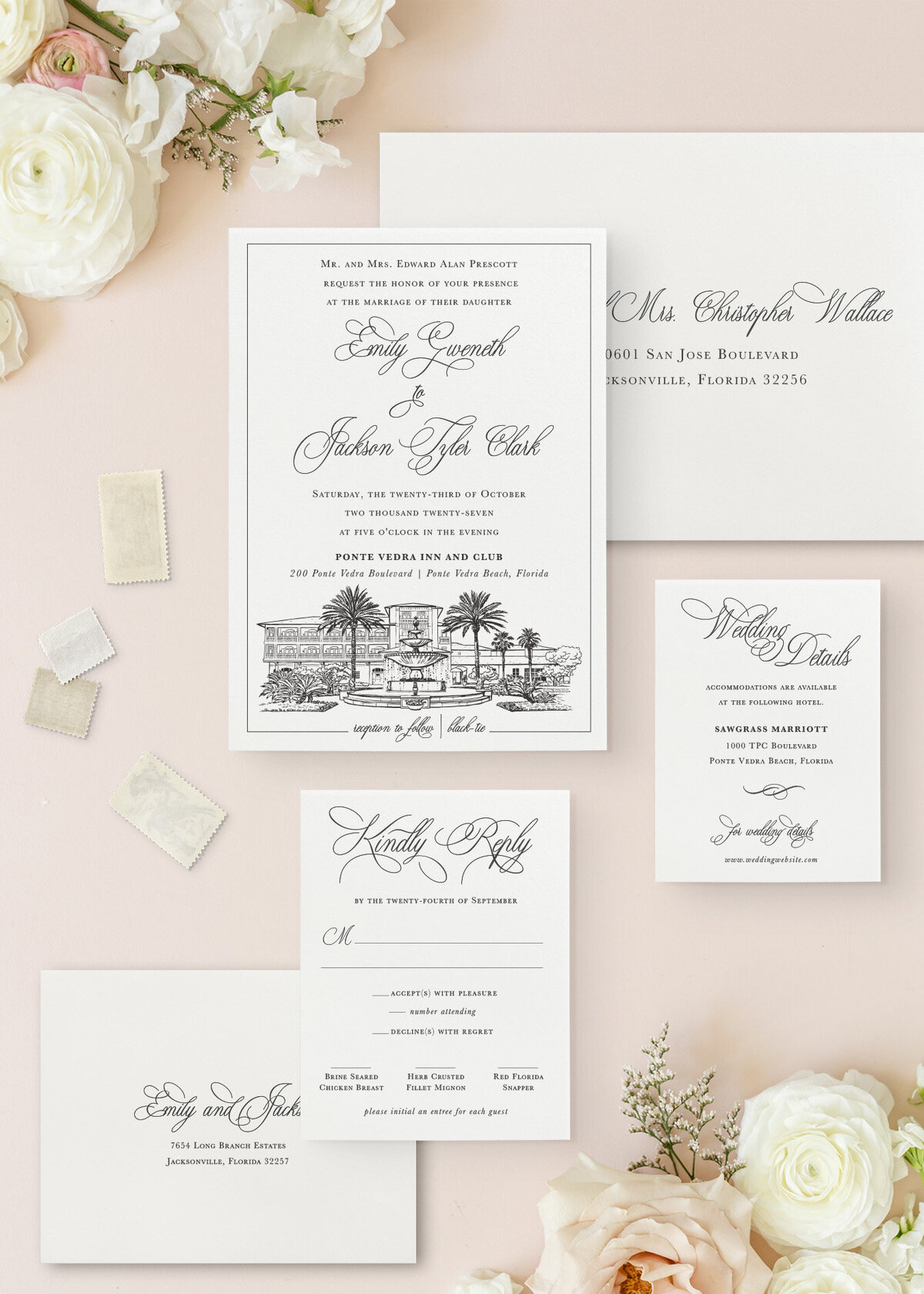Emily_collection-mockup