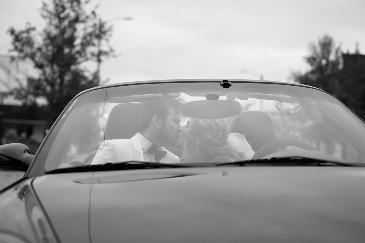 curiouscourtneysphotography403