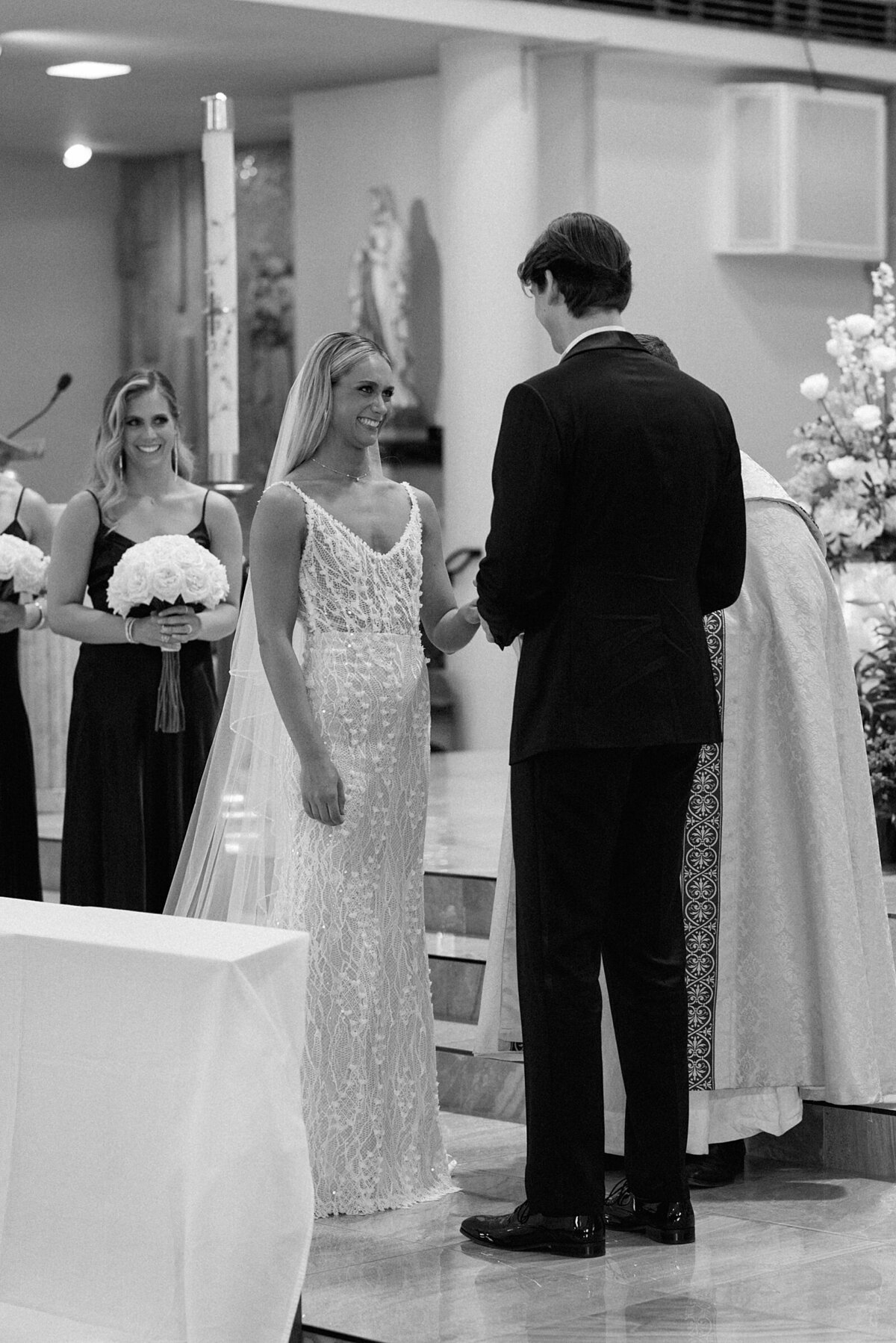 Sirata-Beach-Resort-Wedding_0040