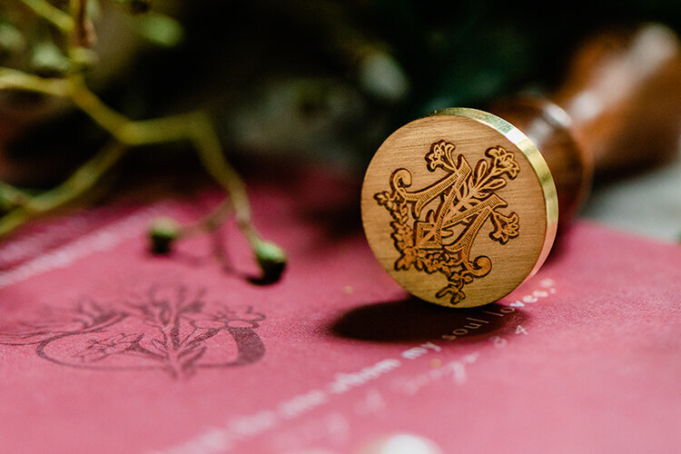 Horn Photography & Design H+G - 0012_