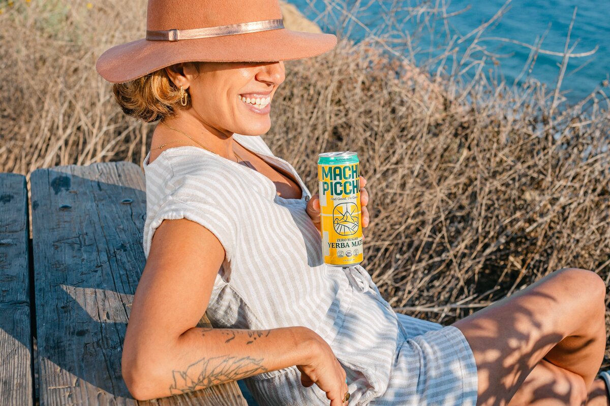 0012-Machu-Picchu-Yerba-Mate-Drink-Lifestyle-Beach-0138