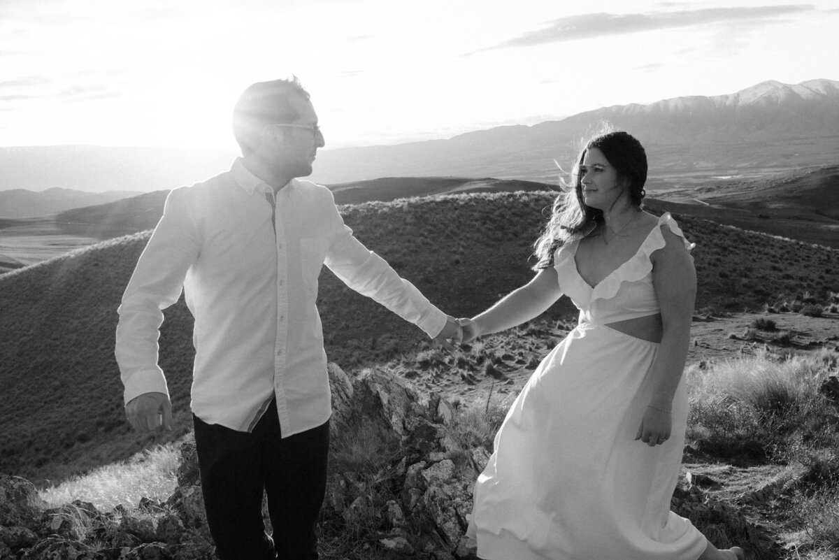 couples-1