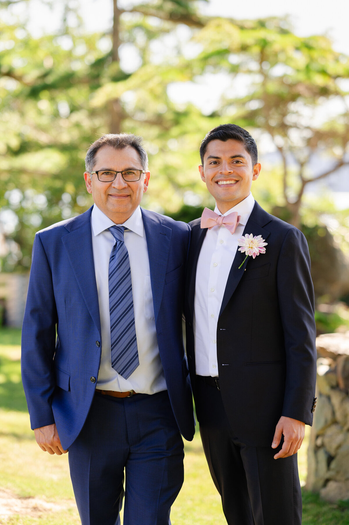 Hope-Island-Beach-Club-Wedding-LaConner_Caylie-Mash-Photography_266