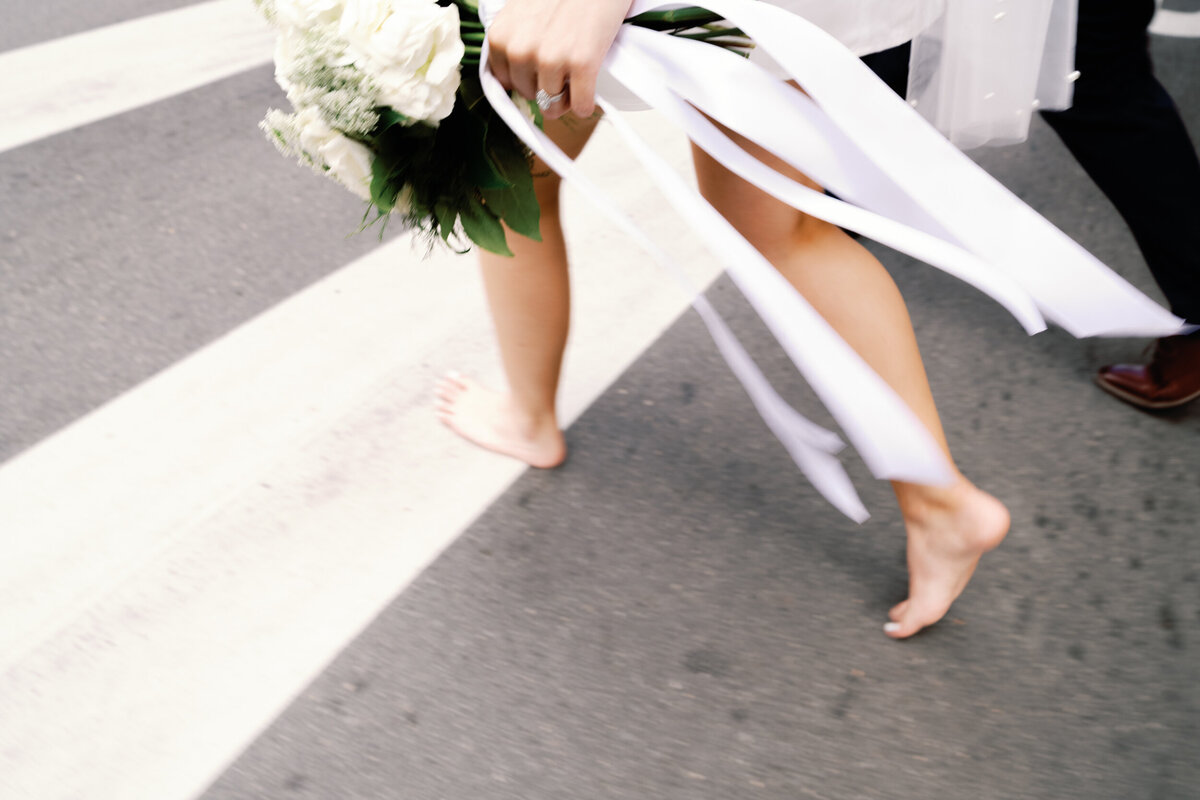 fort worth courthouse elopement-96