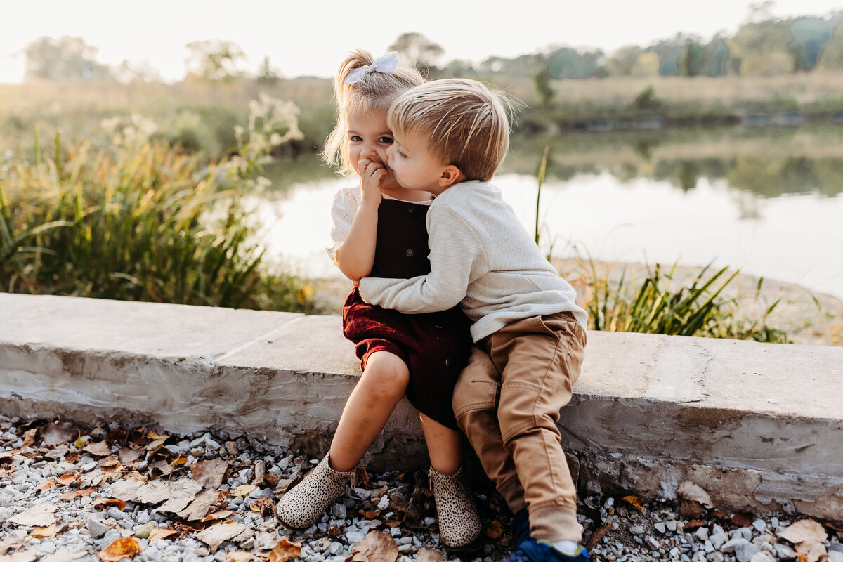 Hinsdale-family-photographer-17