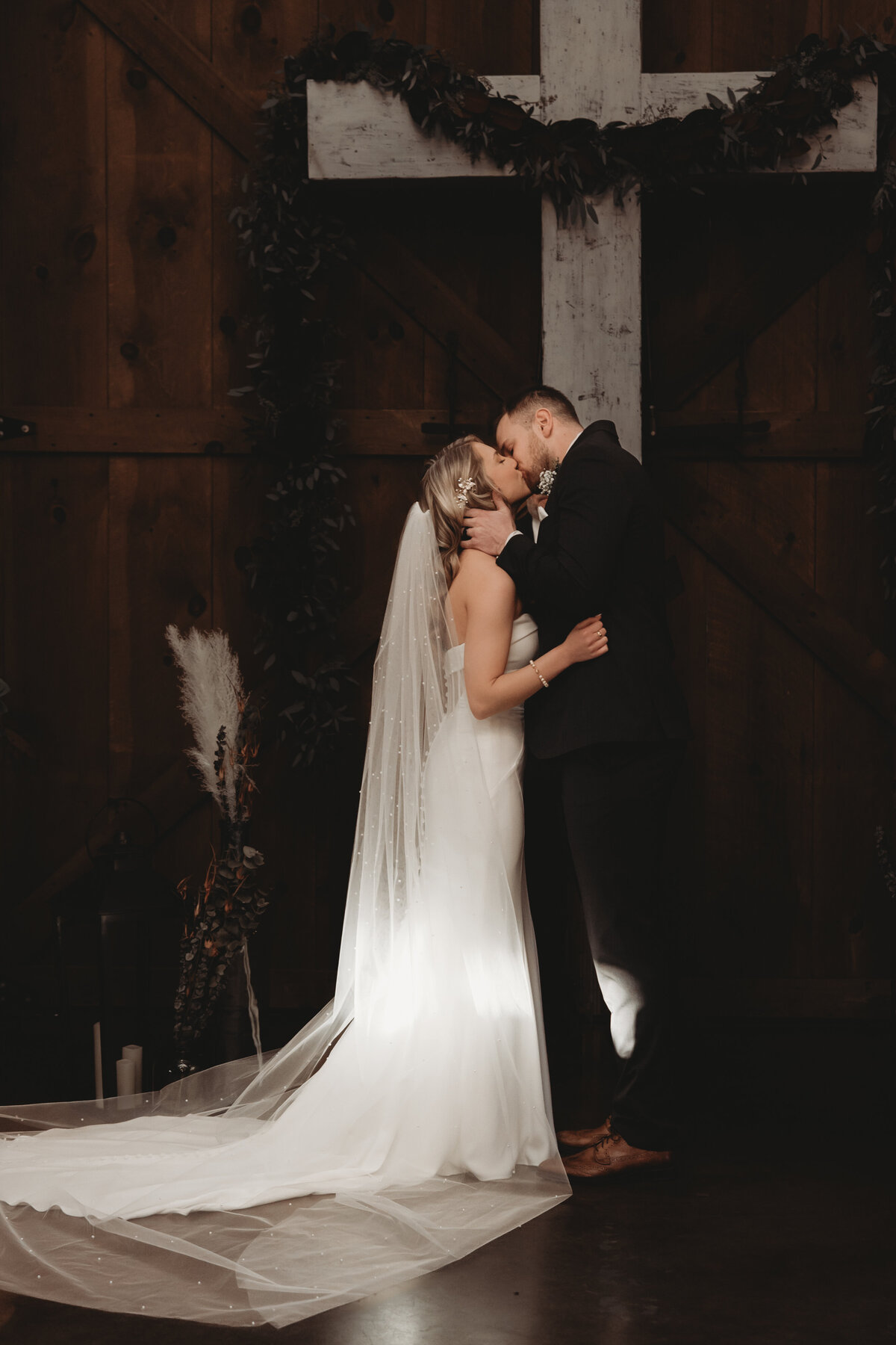 Weddings-36