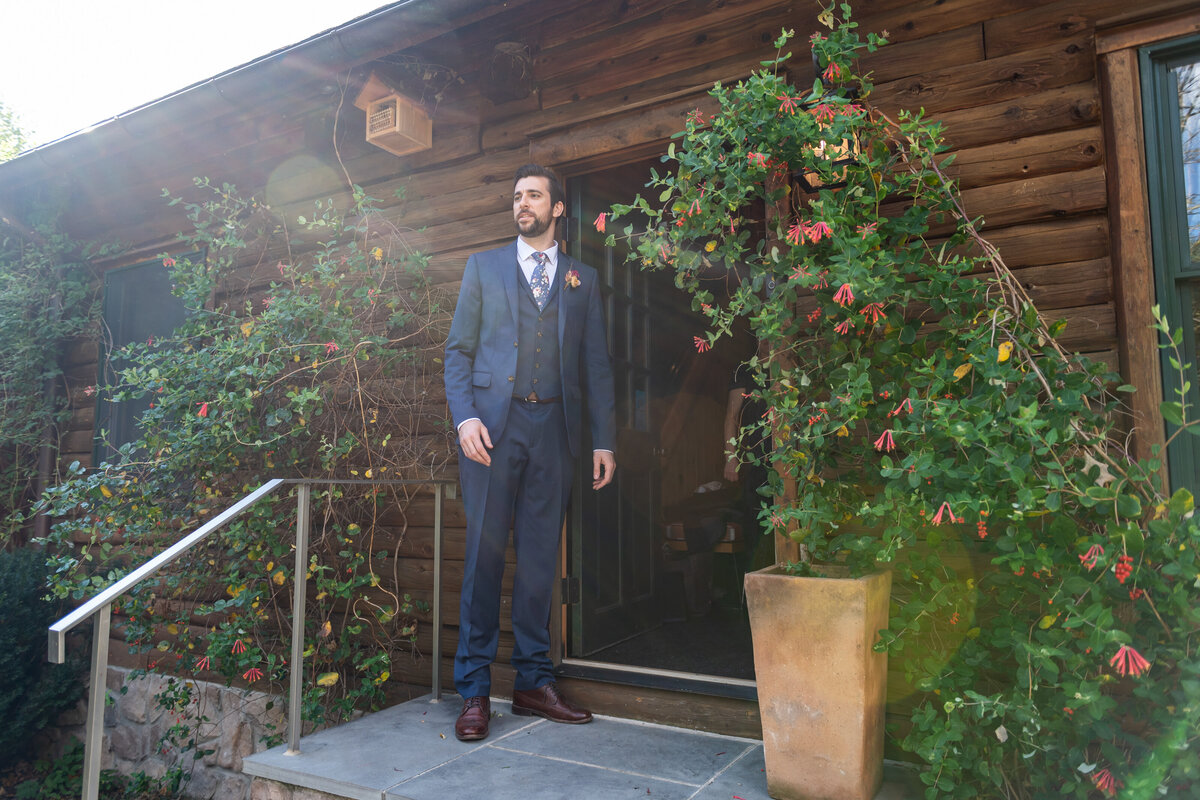 CHATFIELD-HOLLOW-WEDDING-CT-CARLA-TEN-EYCK--35