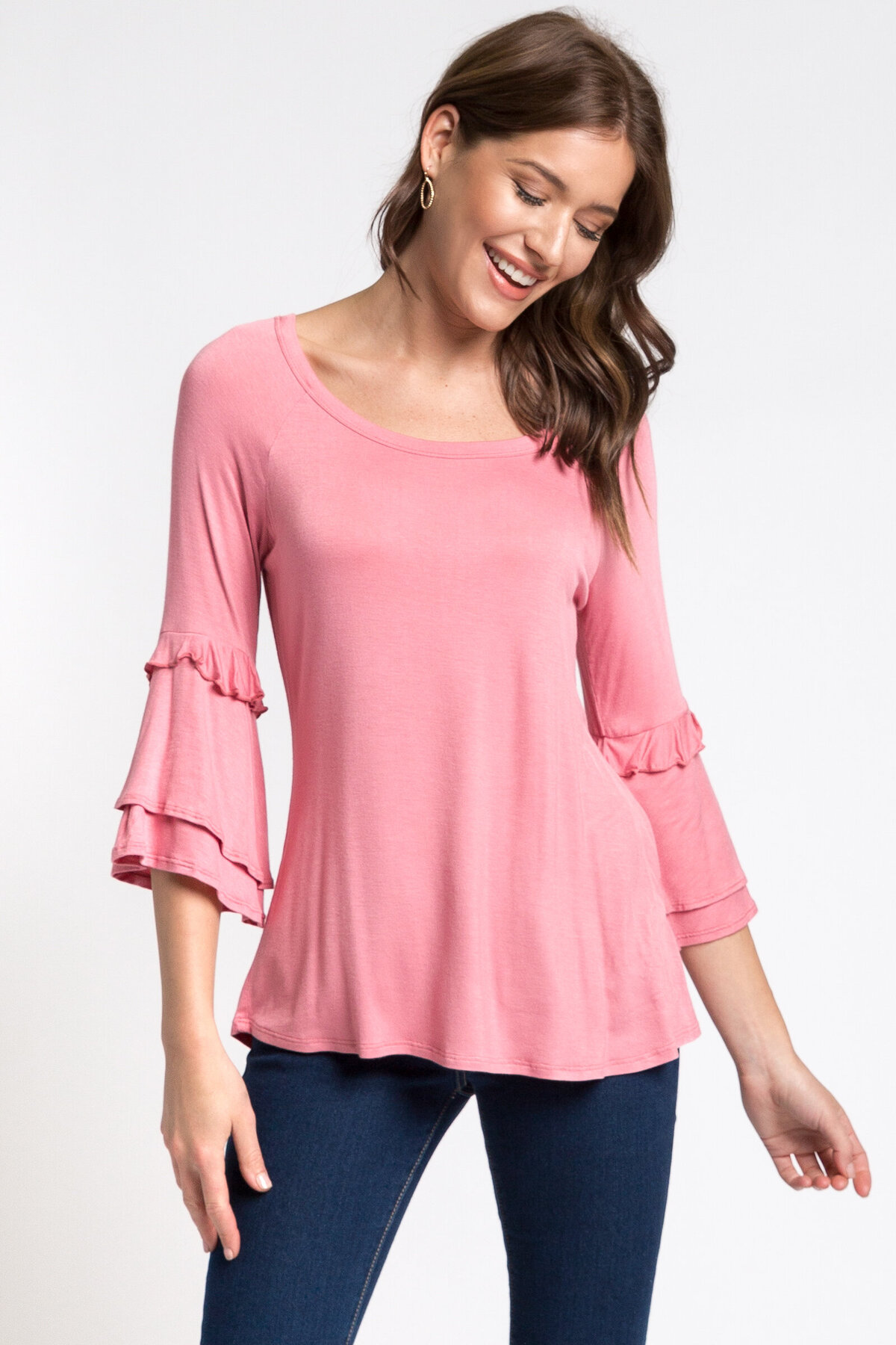 2850P PINK (10)