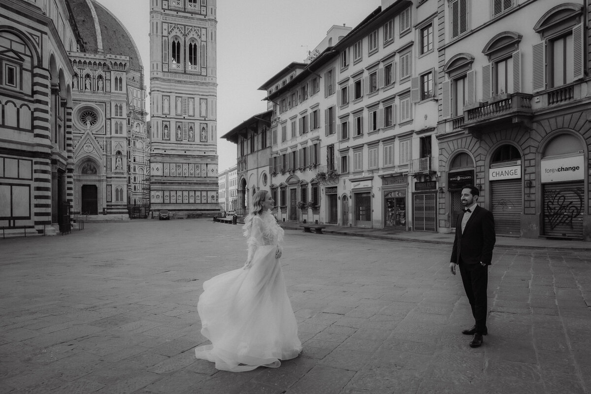 Destination-wedding-photographer-italy-Jeff-Gagnon-10
