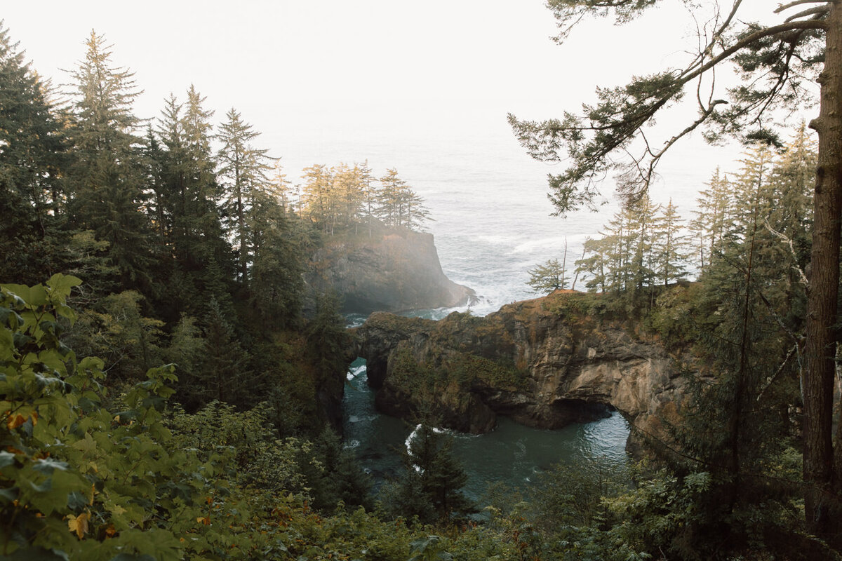 Oregon-Elopement-Photographer-0005