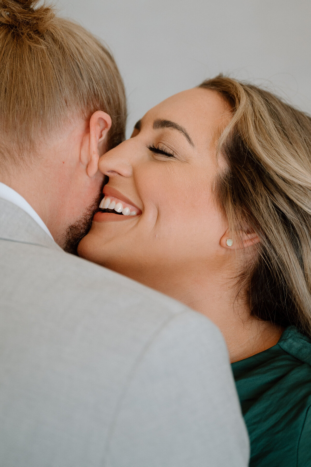 Rachaelzachengagement-02