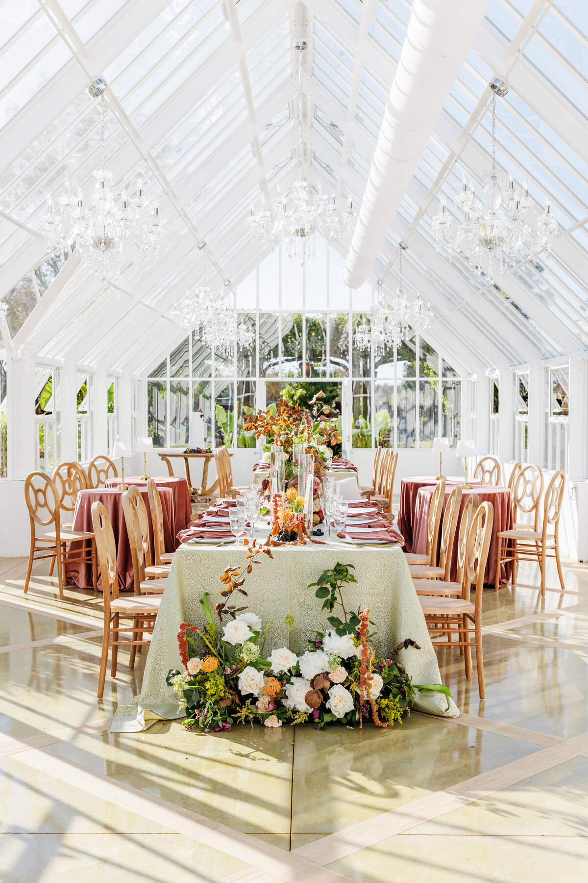 BrittonManorHimHerPhoto-1123