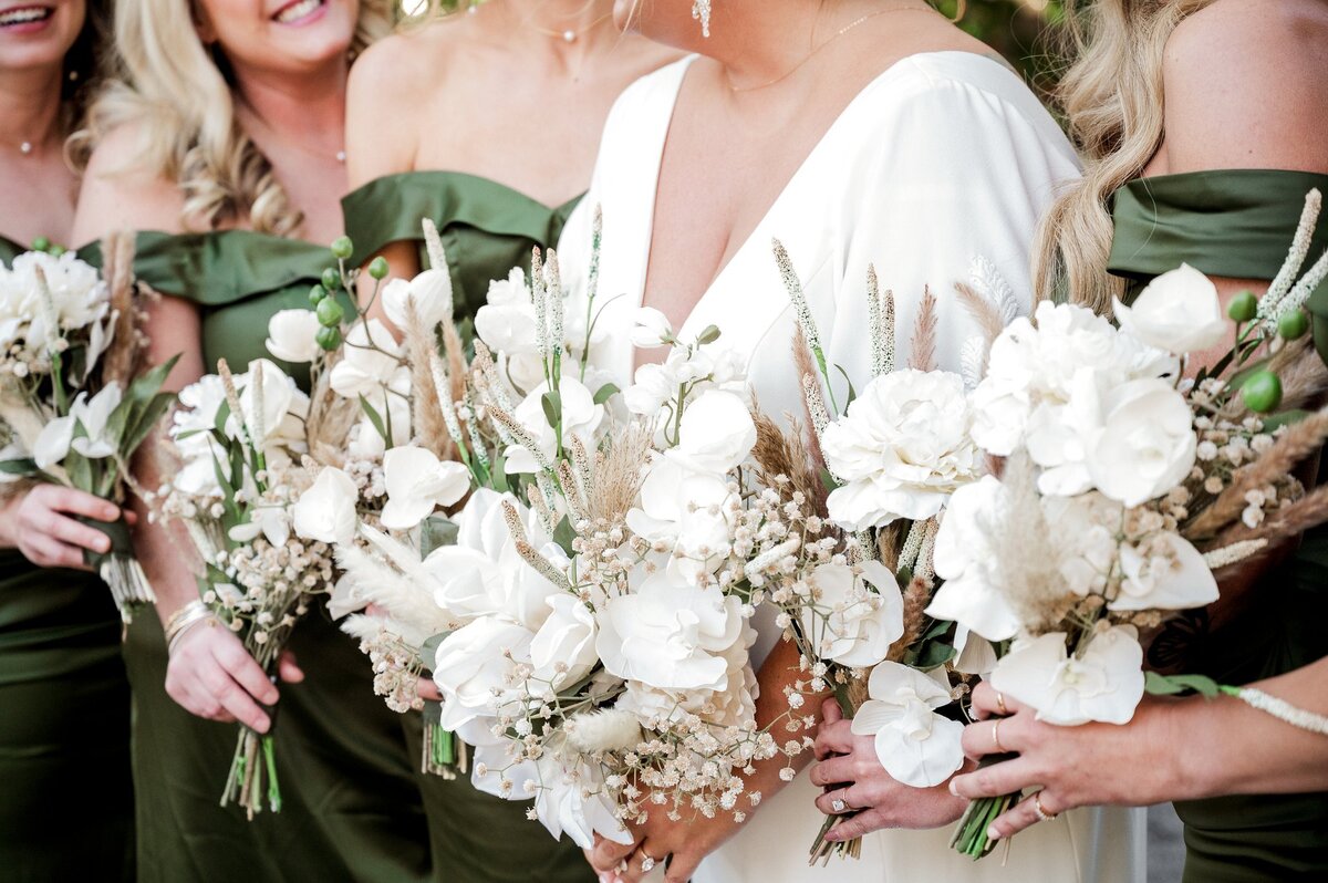 wedding-photographer-lexington-ky-bri