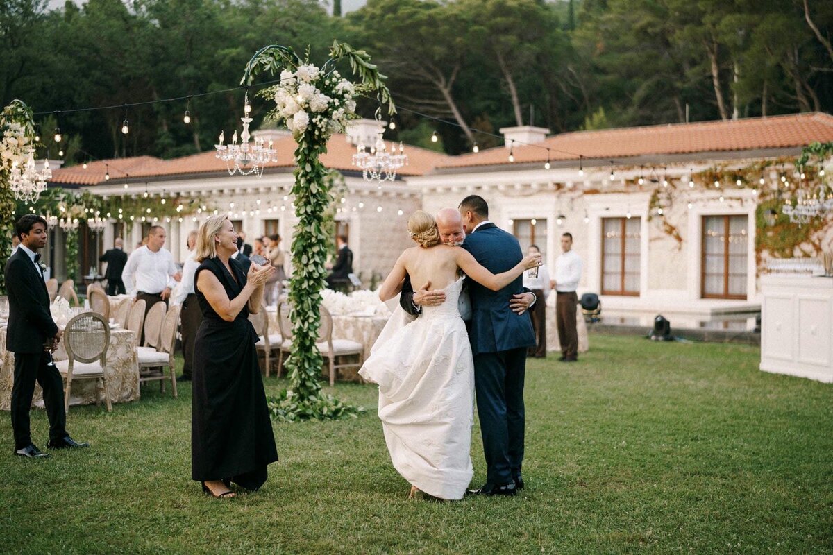W12-Aman-Sveti-Stefan-Wedding-in-Montenegro-Chandler-and-Nadim-2019-06-15-2500px-1264