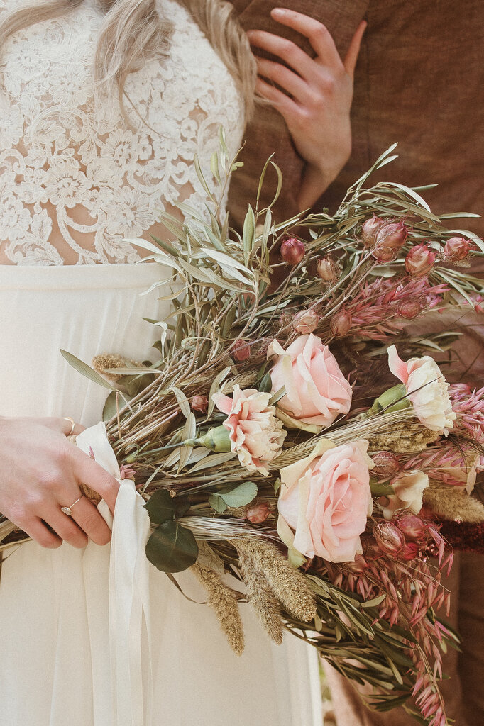 jessicavdbergfotografie-24