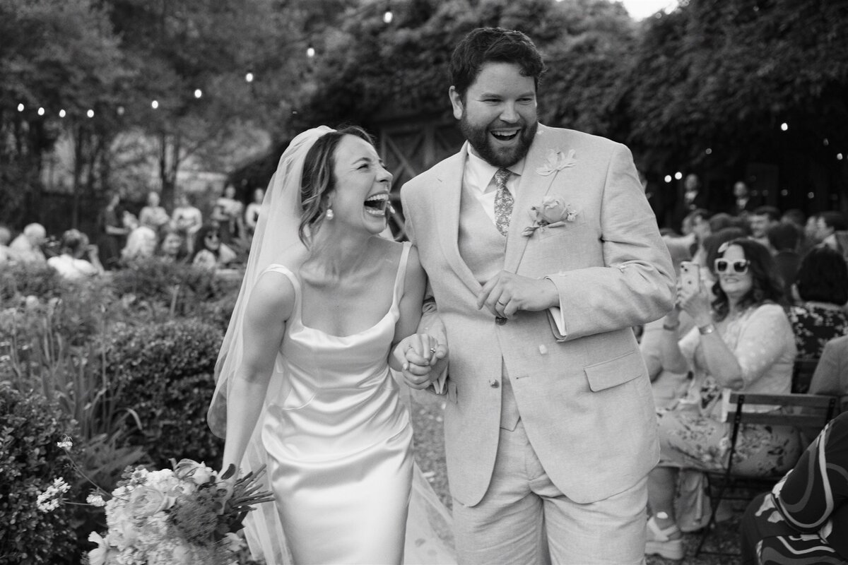 FrancescaChrisWeddingPreviews-0062