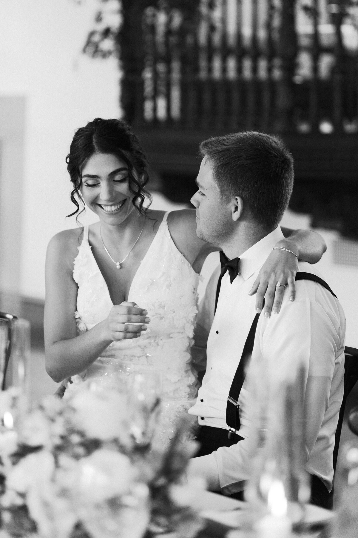 NataliaTPhotography-371