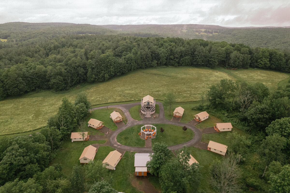2023-06-Sarah-JP-Wedding-Meadowlark-FINAL-0193-DJI_0408