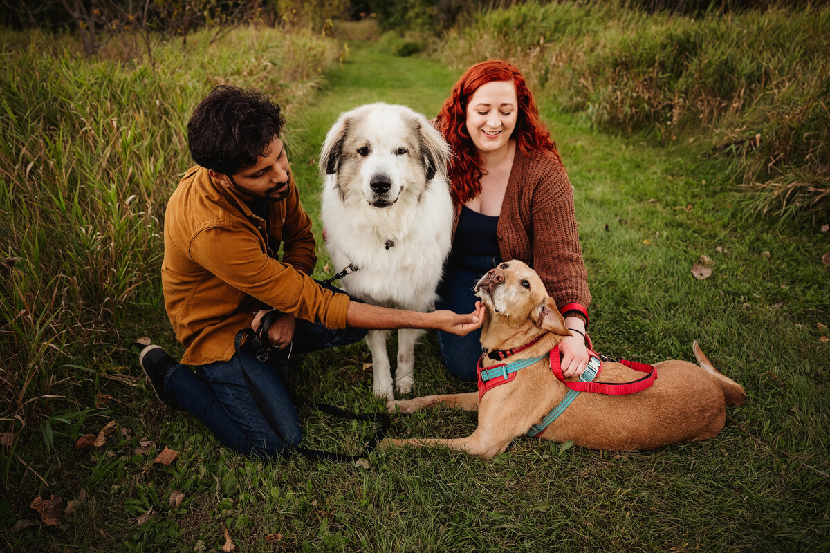 KatherineP_Fall2024_074 (1)