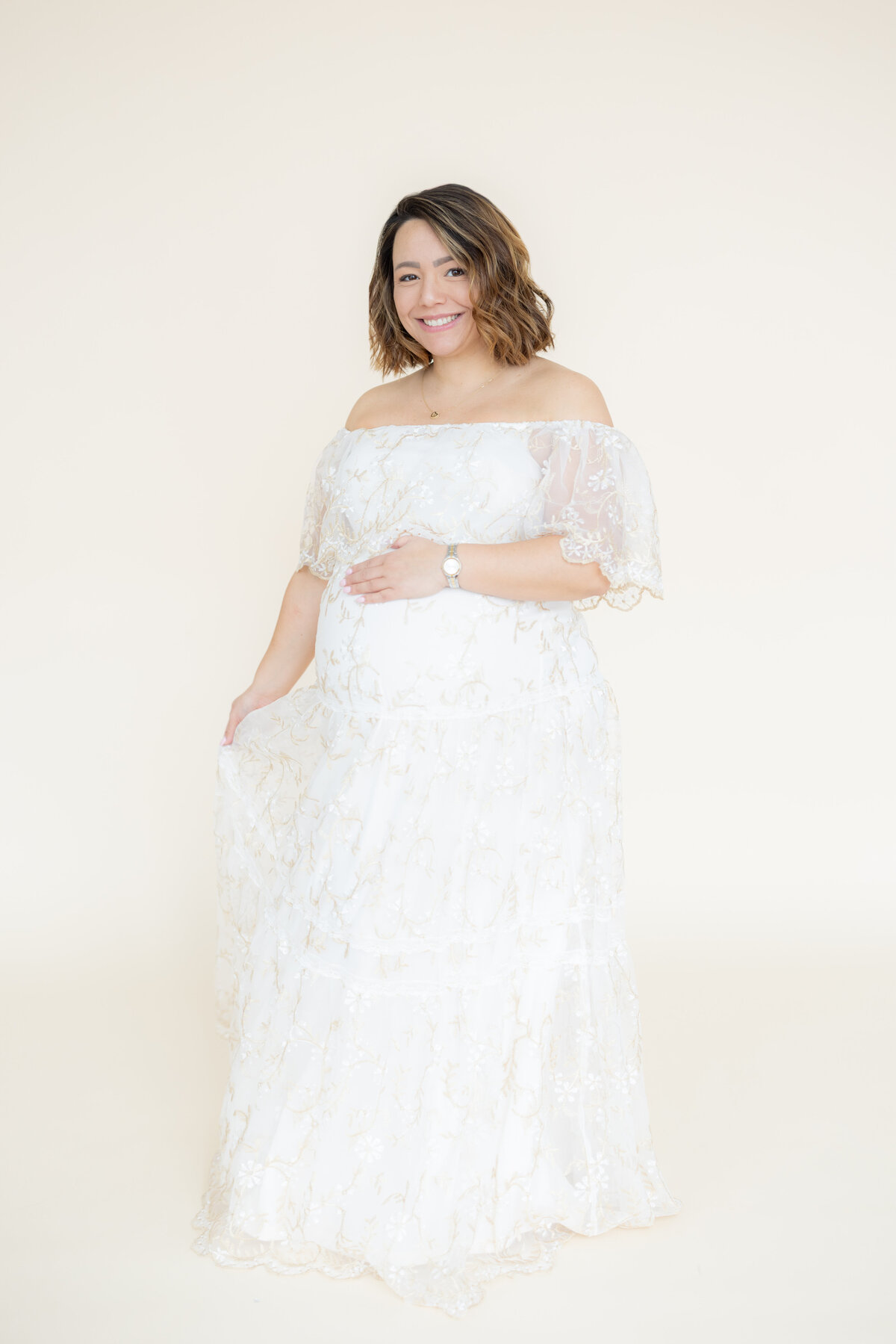 Rachel_Girouard_Photography-83