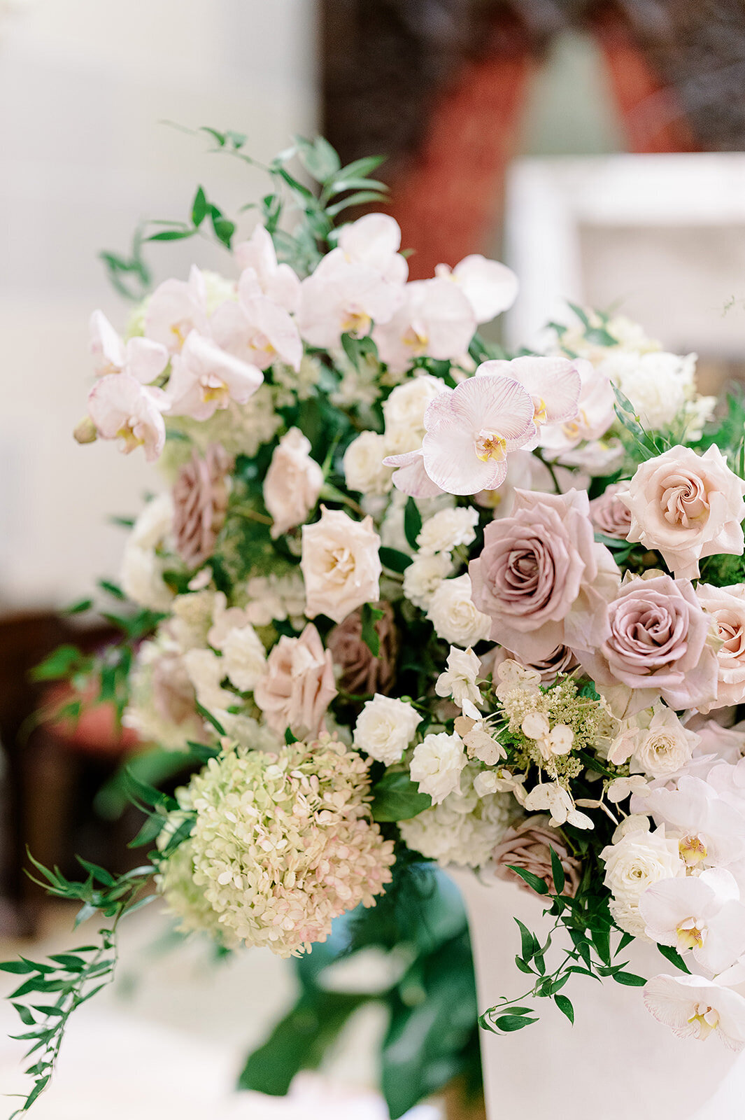 Kate_Murtaugh_Events_Newport_wedding_florals_planning