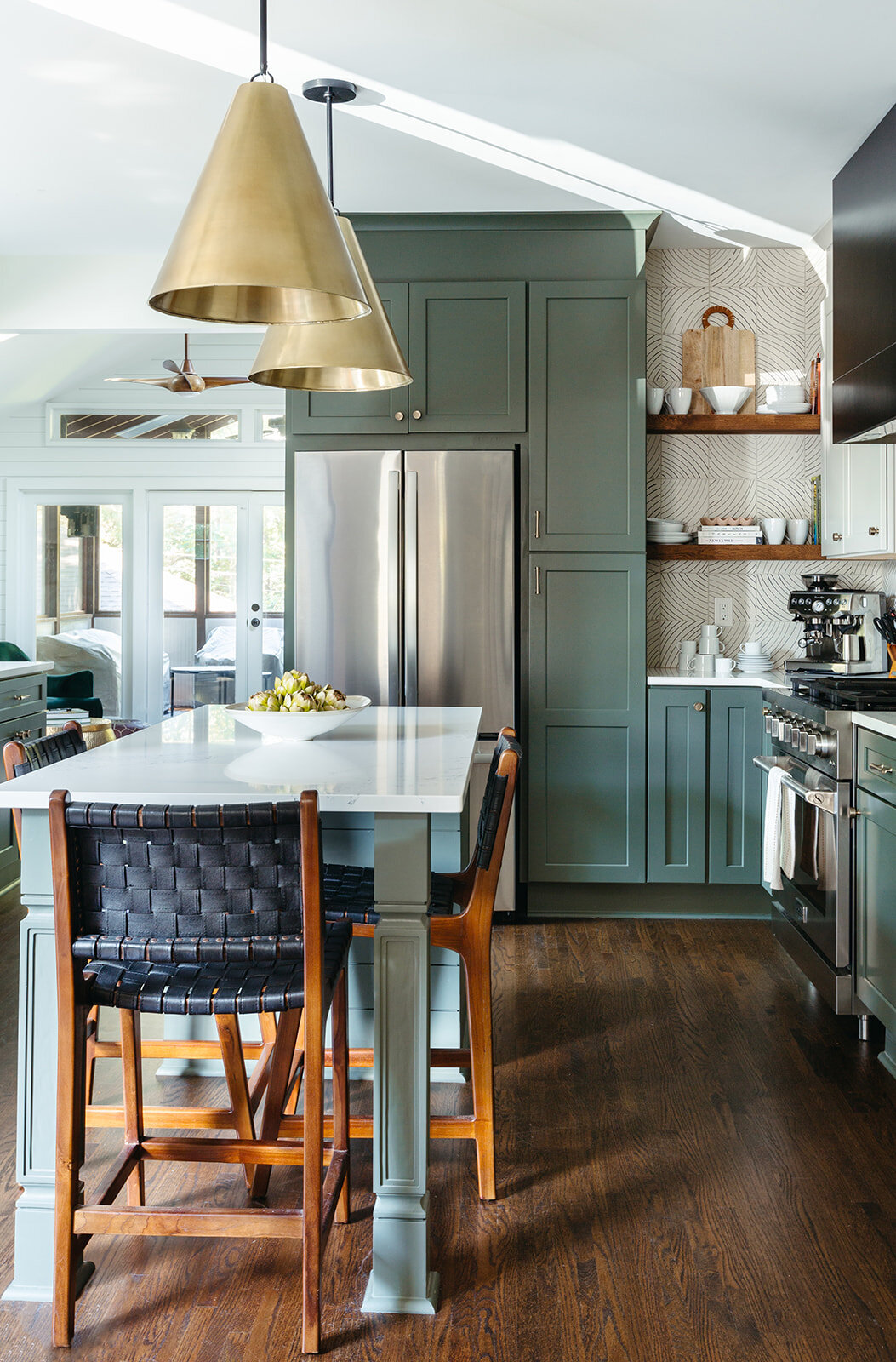 Christina-Hussey-Photograpy-AD_Kitchen-17