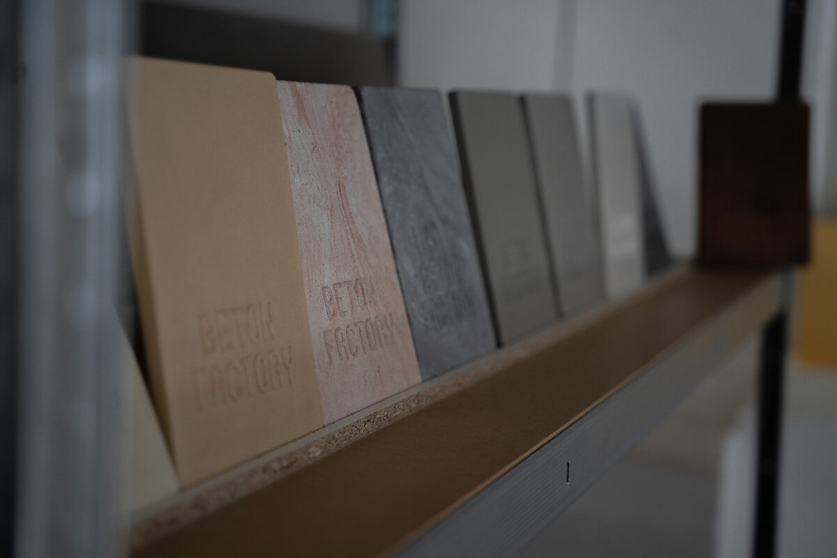 meralunastudio-portfolio-beton-factory-sulgen-thurgau (22)