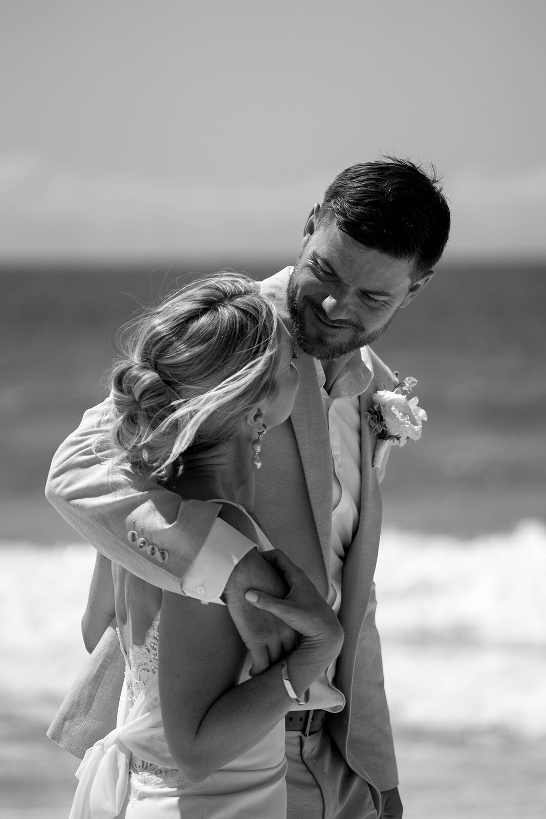 W&L SP Britt & Rob-49