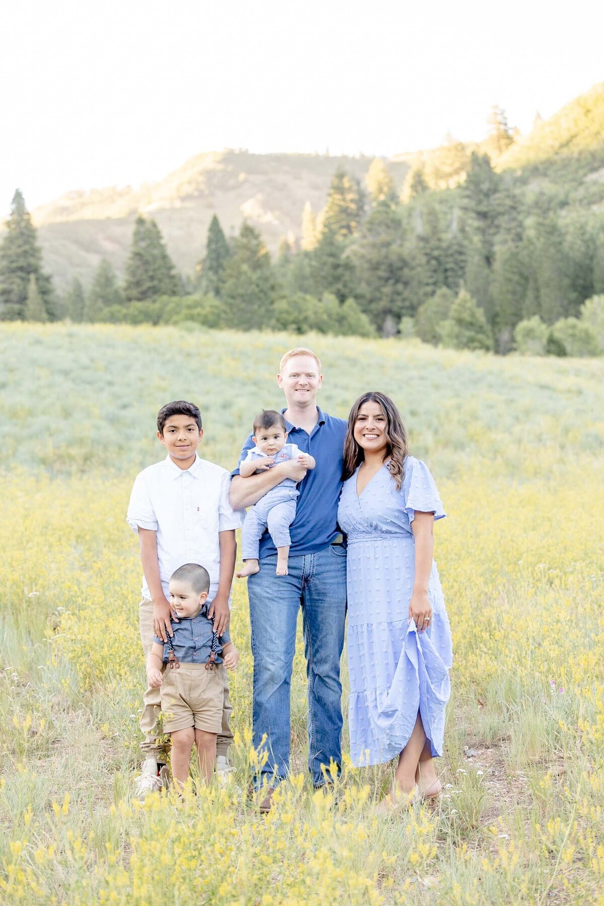 Tibble-Fork-Utah-Family-Session-Magnolia-and-Grace-Photography-Co-AndreaH# (1)-32