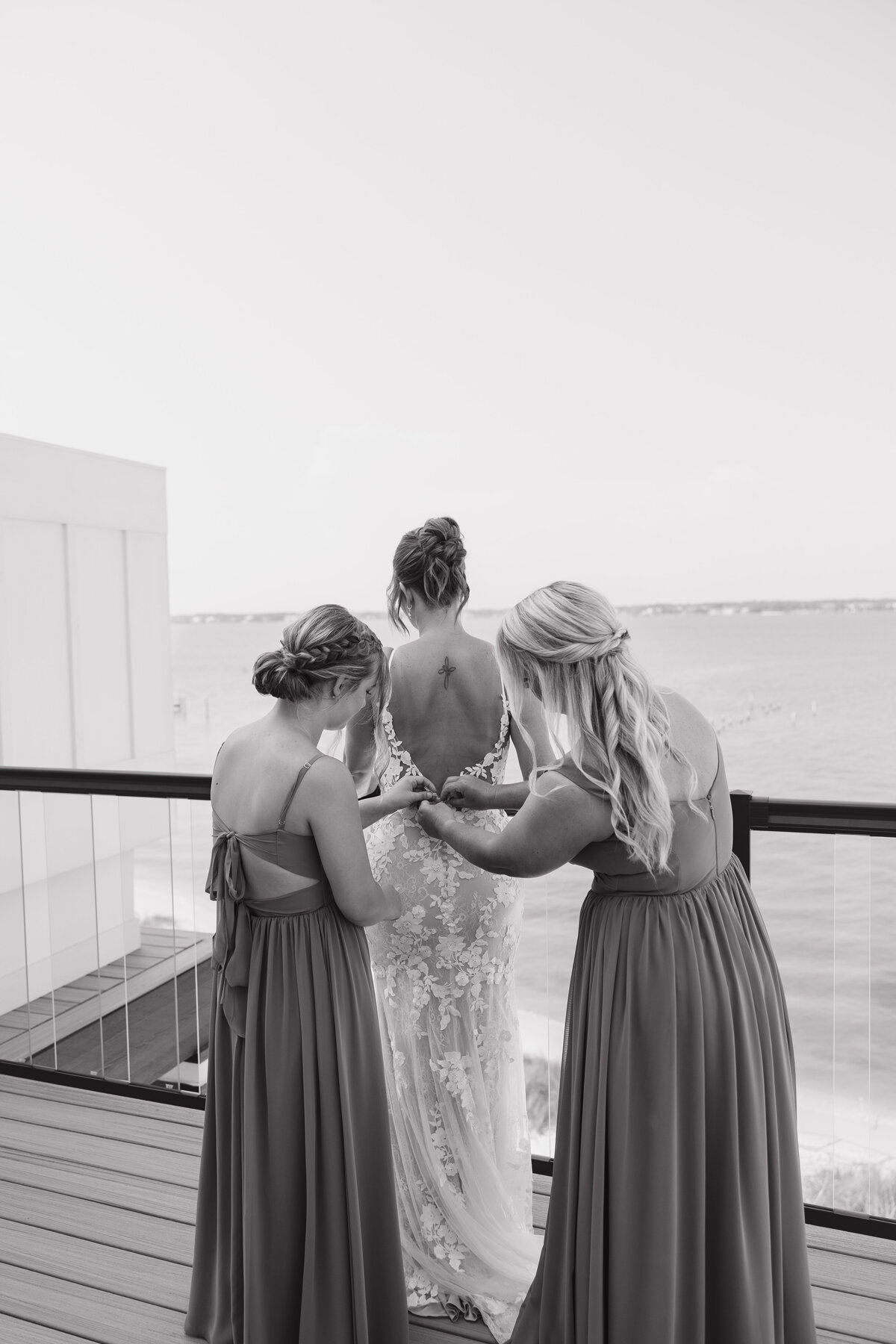 HollyLaurenPhotography-Jena+Josh-20