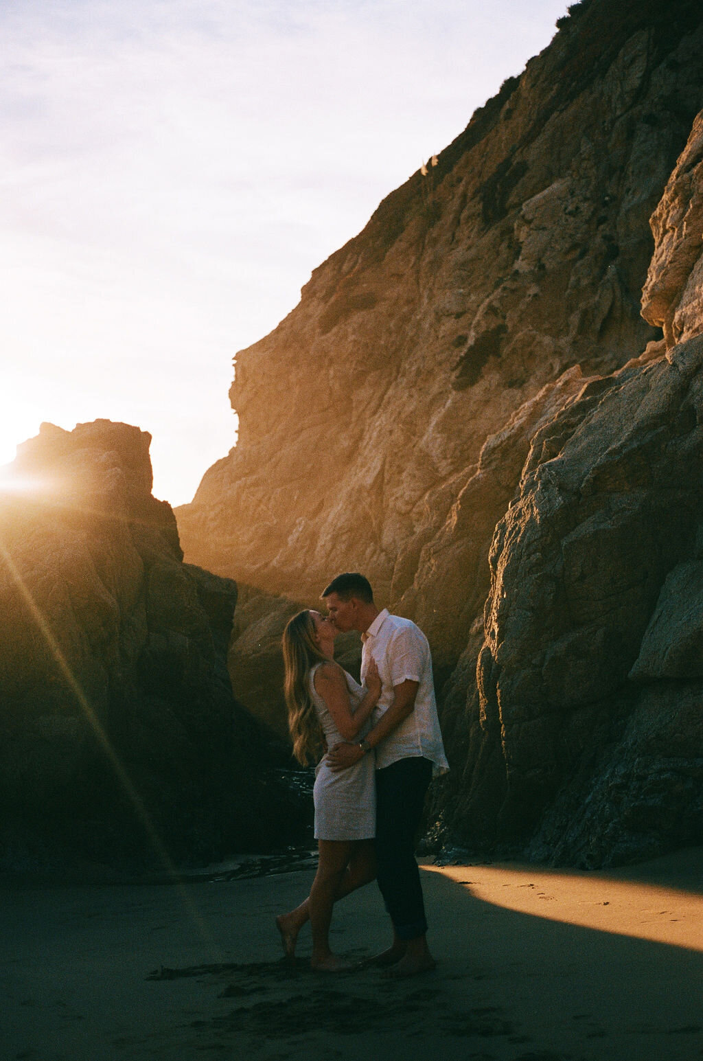 IMG_6835_VSCO2