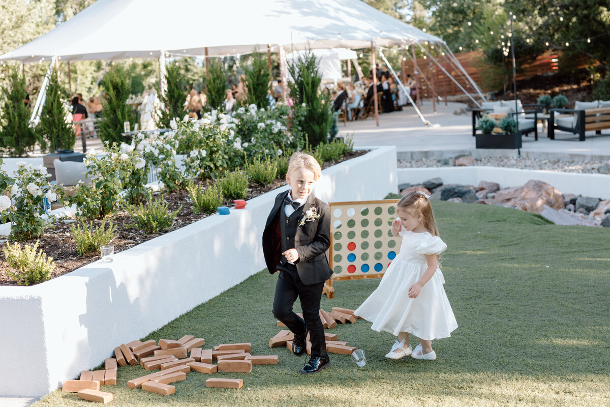AveryandEthanwedding849